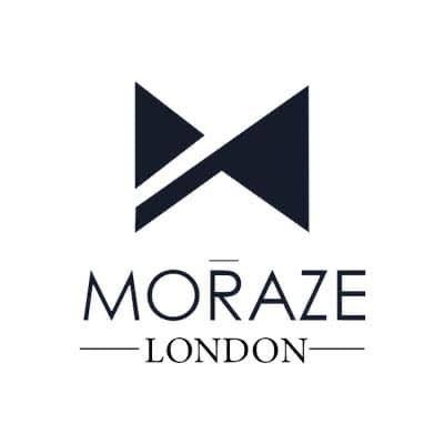 MORAZE LONDON